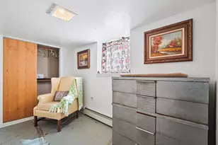 2904 N Nordica Ave, Chicago, IL 60634 - Photo 19