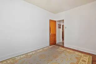 2904 N Nordica Ave, Chicago, IL 60634 - Photo 15