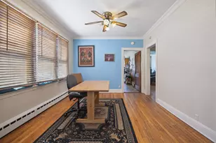 2904 N Nordica Ave, Chicago, IL 60634 - Photo 5