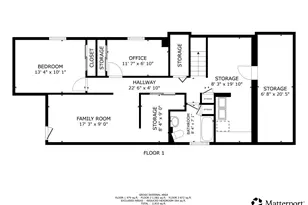 2904 N Nordica Ave, Chicago, IL 60634 - Photo 23