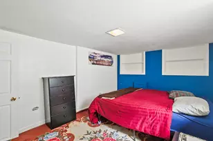 2904 N Nordica Ave, Chicago, IL 60634 - Photo 11