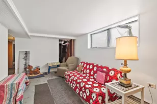 2904 N Nordica Ave, Chicago, IL 60634 - Photo 17