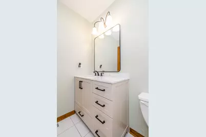 203 Cambridge Court, Oswego, IL 60543 - Photo 21