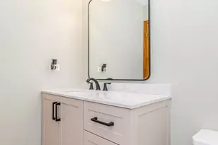 203 Cambridge Ct, Oswego, IL 60543 - Photo 21