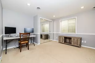 203 Cambridge Ct, Oswego, IL 60543 - Photo 29