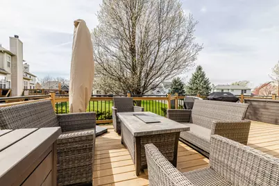 203 Cambridge Court, Oswego, IL 60543 - Photo 35