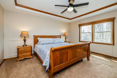 203 Cambridge Court, Oswego, IL 60543 - Photo 13