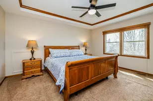 203 Cambridge Ct, Oswego, IL 60543 - Photo 13