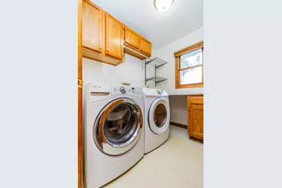 203 Cambridge Court, Oswego, IL 60543 - Photo 7