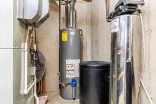 203 Cambridge Ct, Oswego, IL 60543 - Photo 33