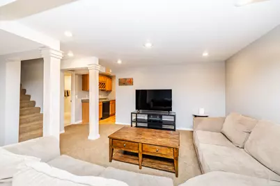 203 Cambridge Court, Oswego, IL 60543 - Photo 25