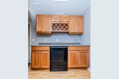 203 Cambridge Court, Oswego, IL 60543 - Photo 27