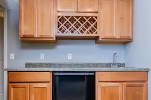 203 Cambridge Ct, Oswego, IL 60543 - Photo 27