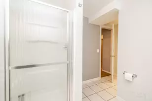 203 Cambridge Ct, Oswego, IL 60543 - Photo 31