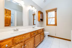 203 Cambridge Ct, Oswego, IL 60543 - Photo 15