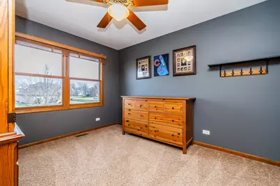 203 Cambridge Court, Oswego, IL 60543 - Photo 17