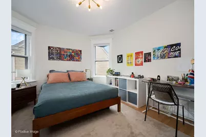 2517 N Bernard Street, Chicago, IL 60647 - Photo 19