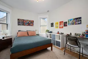 2517 N Bernard St, Chicago, IL 60647 - Photo 19