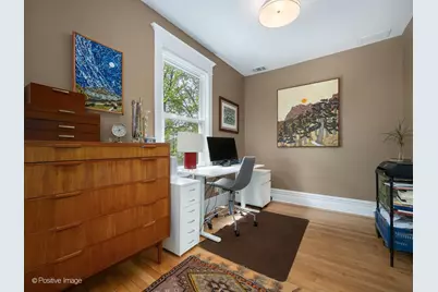 2517 N Bernard Street, Chicago, IL 60647 - Photo 17