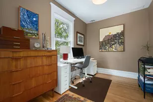2517 N Bernard St, Chicago, IL 60647 - Photo 17