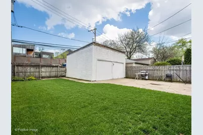 2517 N Bernard Street, Chicago, IL 60647 - Photo 23