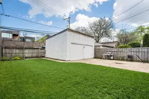2517 N Bernard St, Chicago, IL 60647 - Photo 23