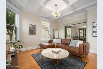 2517 N Bernard Street, Chicago, IL 60647 - Photo 9