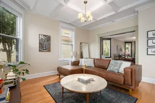 2517 N Bernard St, Chicago, IL 60647 - Photo 9