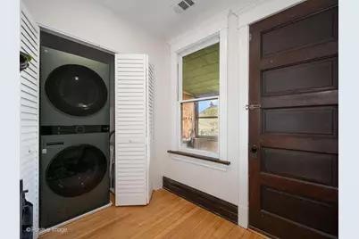 2517 N Bernard Street, Chicago, IL 60647 - Photo 21