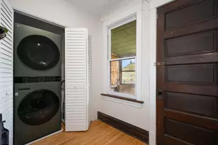 2517 N Bernard St, Chicago, IL 60647 - Photo 21