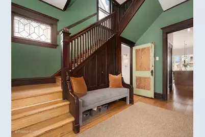 2517 N Bernard Street, Chicago, IL 60647 - Photo 15