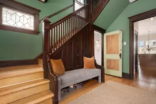 2517 N Bernard St, Chicago, IL 60647 - Photo 15