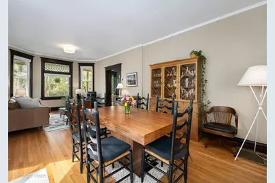 2517 N Bernard Street, Chicago, IL 60647 - Photo 13