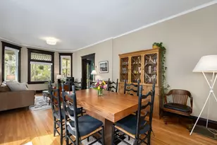 2517 N Bernard St, Chicago, IL 60647 - Photo 13