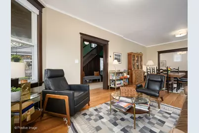 2517 N Bernard Street, Chicago, IL 60647 - Photo 11
