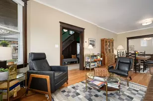 2517 N Bernard St, Chicago, IL 60647 - Photo 11