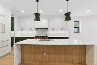 1443 W Roscoe Street #1, Chicago, IL 60657 - Photo 5
