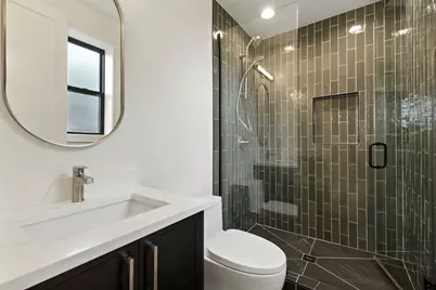 1443 W Roscoe Street #1, Chicago, IL 60657 - Photo 13