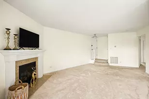 1737 Harrow Ct, Wheaton, IL 60189 - Photo 5