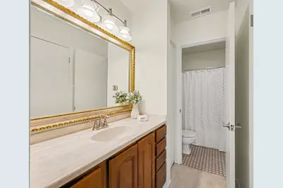 1737 Harrow Court #D, Wheaton, IL 60189 - Photo 13