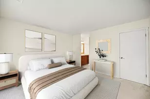 1737 Harrow Ct, Wheaton, IL 60189 - Photo 11