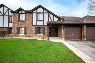 1737 Harrow Ct, Wheaton, IL 60189 - Photo 21