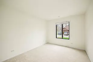 1737 Harrow Ct, Wheaton, IL 60189 - Photo 15