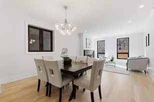 1849 N Mohawk St, Chicago, IL 60614 - Photo 11