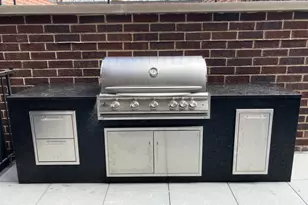 1849 N Mohawk St, Chicago, IL 60614 - Photo 31