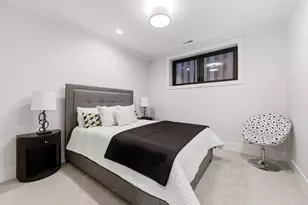 1849 N Mohawk St, Chicago, IL 60614 - Photo 25