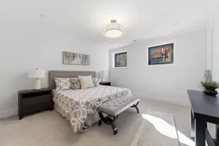 1849 N Mohawk St, Chicago, IL 60614 - Photo 21