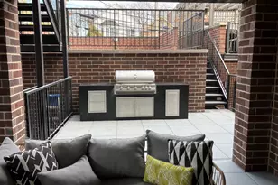 1849 N Mohawk St, Chicago, IL 60614 - Photo 17