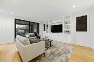 1849 N Mohawk St, Chicago, IL 60614 - Photo 13