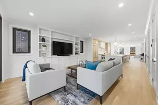 1849 N Mohawk St, Chicago, IL 60614 - Photo 15